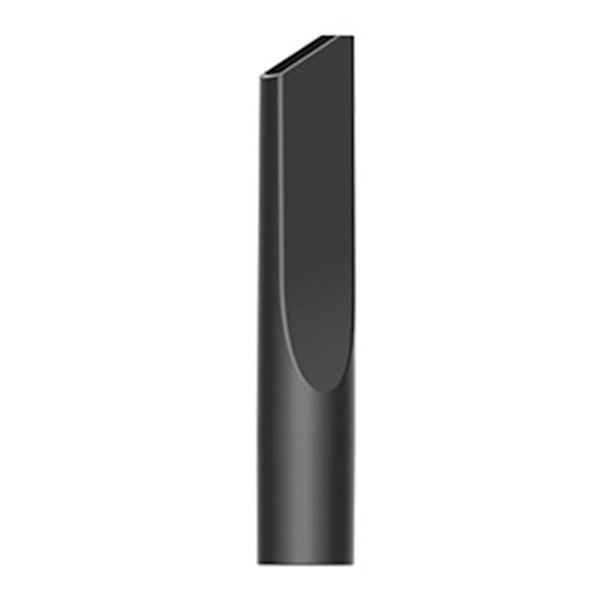 Dammsugare Deerma DX115C