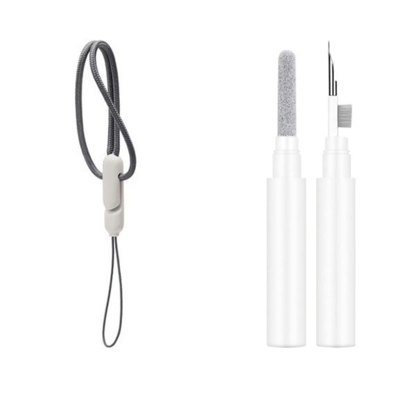AirPods-kotelon lisävarustesarja