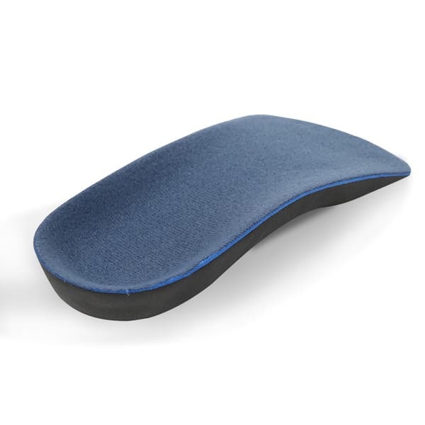 EVA Arch Support Halv Indersål L L