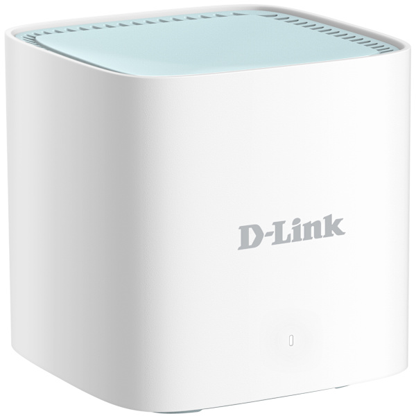 Eagle Pro AI AX1500 WiFi 6 Mesh-system