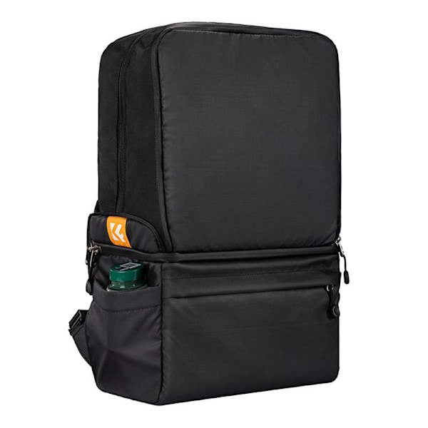 Ryggsäck / väska 2in1 22L K&F Concept Alpha