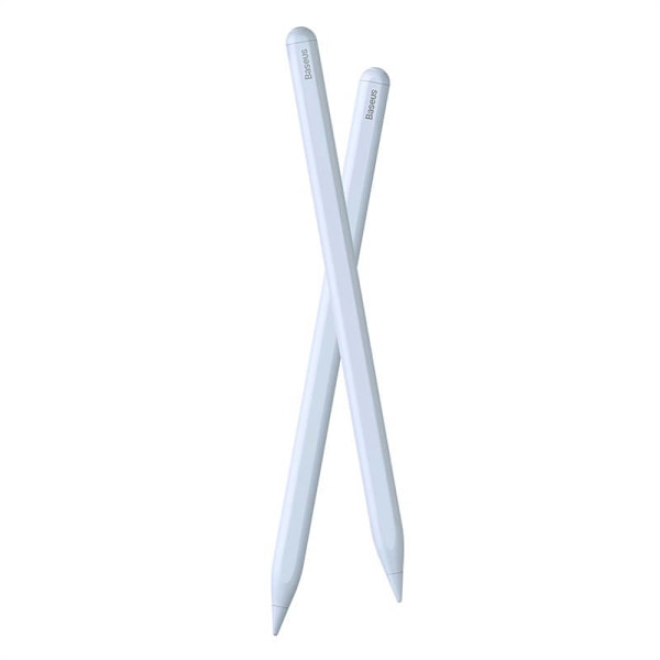 Baseus Smooth Writing 2 Stylus Penna (blå)