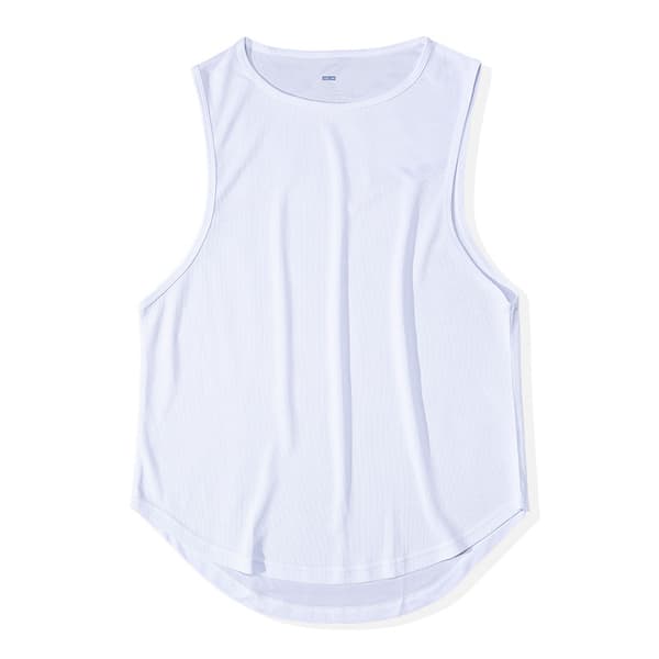 Quick Dry Workout Vest XXL XXL