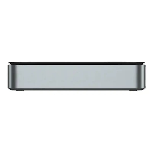 Starthjälp för bil Baseus Black Super Energy Pro+ 1200A (svart)