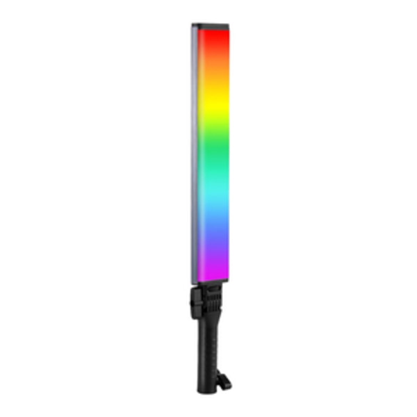 Lamppu Uudempi BH30S RGB LED Stick 2500K-10000K