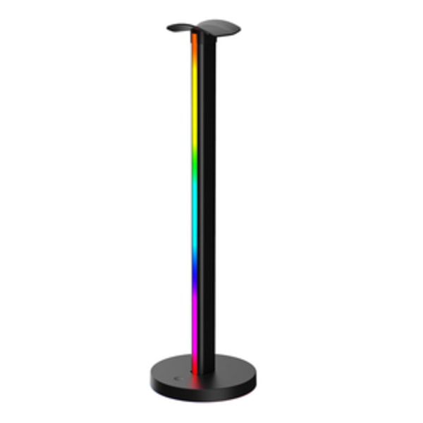 LED lyssæt Yeelight Beam RGBIC Light Bar