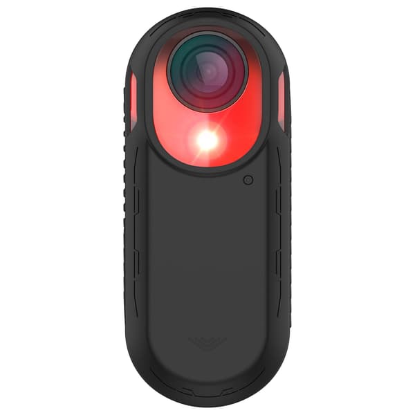 Silikone cover til Garmin Varia RCT715