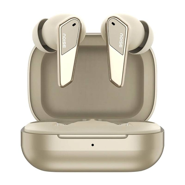 Noise Buds N1 Pro TWS hovedtelefoner (beige)