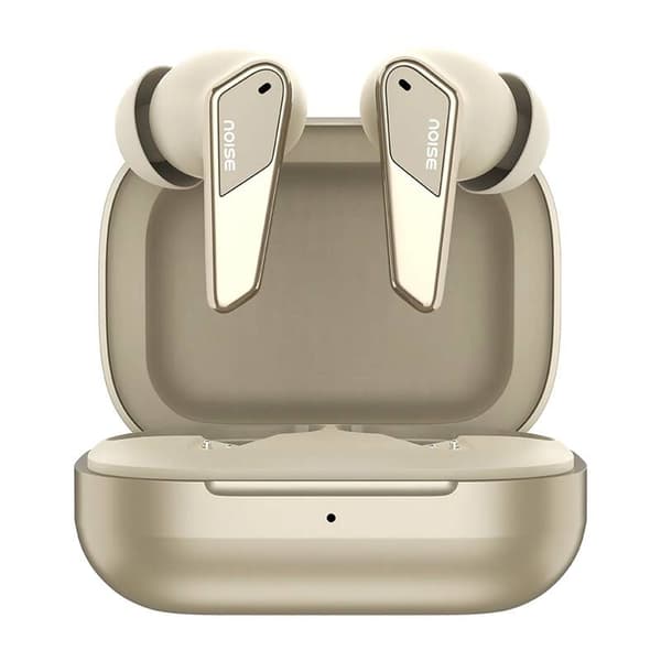 Noise Buds N1 Pro TWS -kuulokkeet (beige)