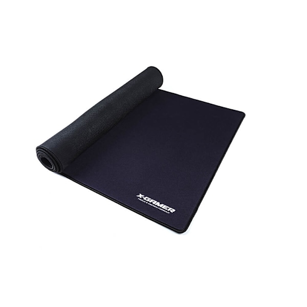 Hiirimatto XG++ 1100x450