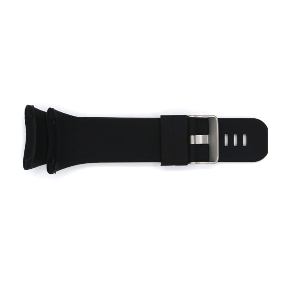 Suunto Core klockarmband TPU Svart