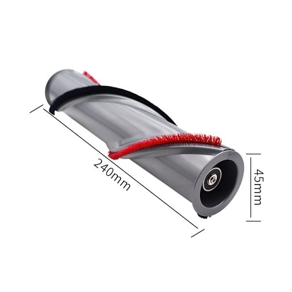 Utbyte av Dyson V11 rullborste - 2-pack
