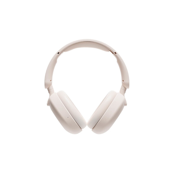 Headphone K2 Wireless ANC Over-Ear White
