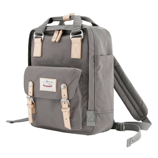 Kannettava tietokone 14'' Himawari 188L szary