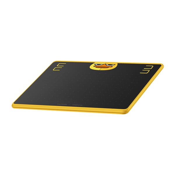 Huion HS64 SE piirtopöytä