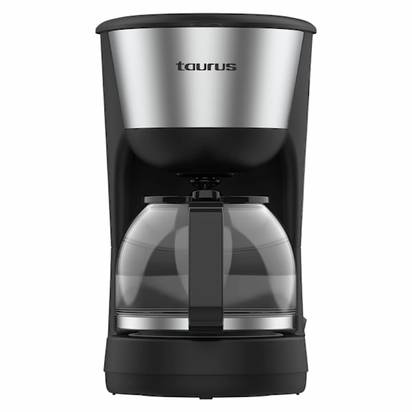 Kaffemaskine Verona 12 Inox