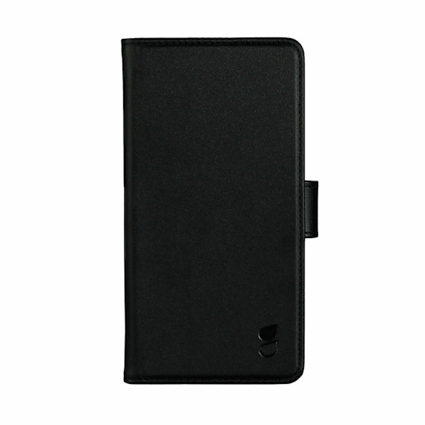 Wallet Nokia 8 Sort