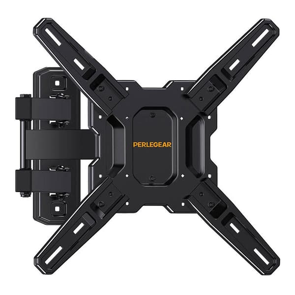 TV-ophæng 26-60" Perlegear PGMF3