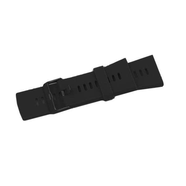 Polar V800 GPS Sports Watch armband silikon Svart 8d24 | Fyndiq