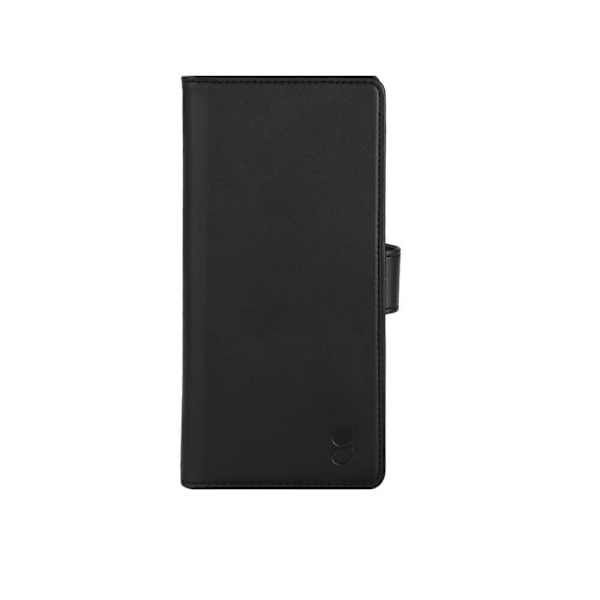 Wallet Nokia 5.3 Sort