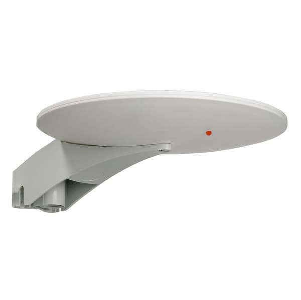 Antenn UFO LTE700 FM/VHF/DAB/UHF
