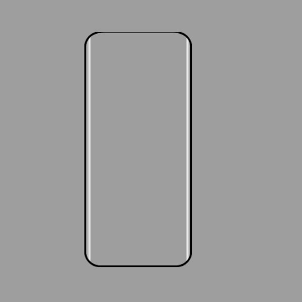 Xiaomi 11 skærmbeskytter i