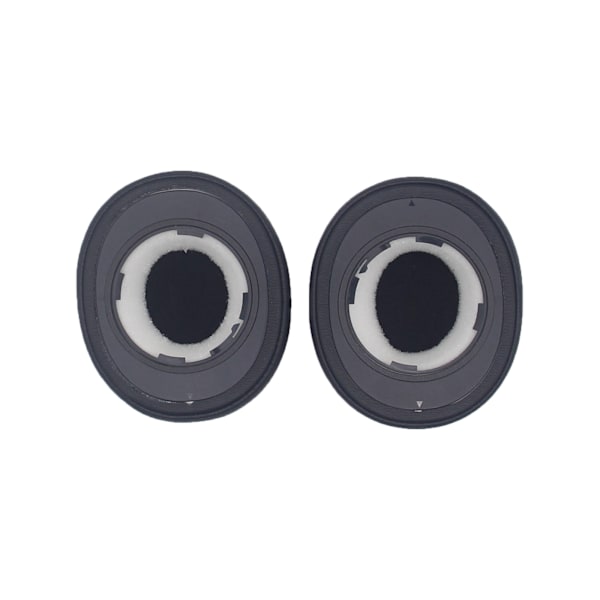 Vaihtokuulokkeet Jabra Evolve2 65UC/MS Flex -kuulokkeisiin