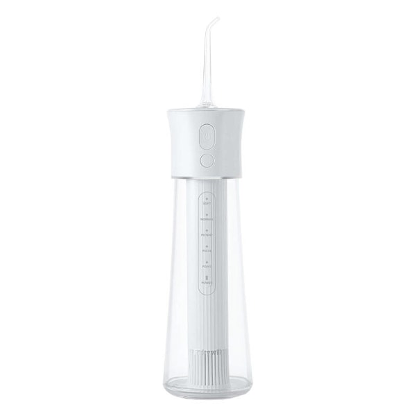 Water Flosser FairyWill F30 (vit)