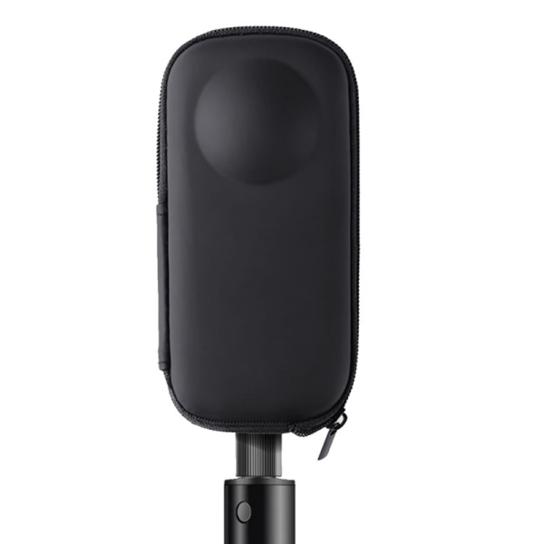 Bärbar förvaringsväska för Insta360 X3/X2