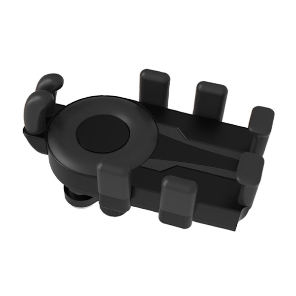 Puhelinpidike pyöriin ja moottoripyöriin model 1