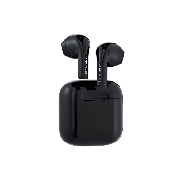 Hörlur Joy In-Ear TWS Svart