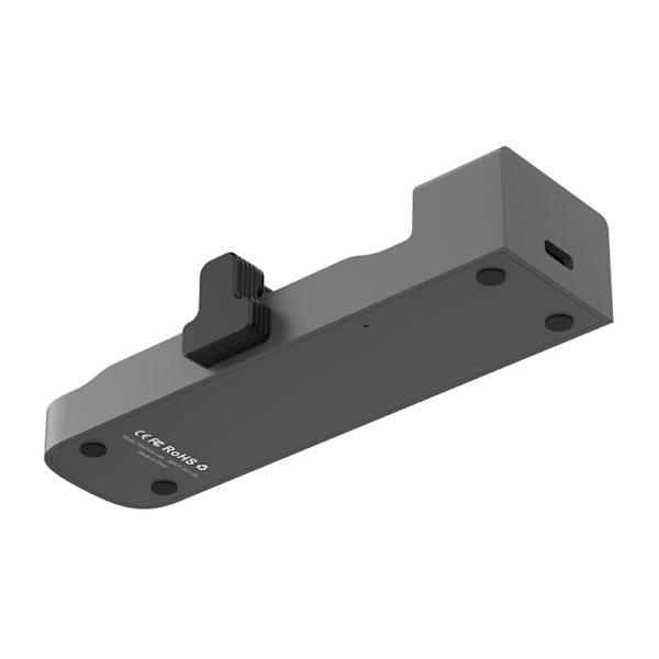 Carlinkit FireDrive Link trådlös adapter