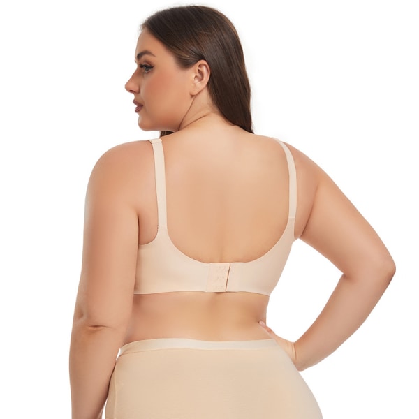 Imetysliivit Beige S