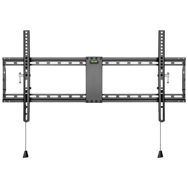 TV-väggfäste Pro TILT (XL)