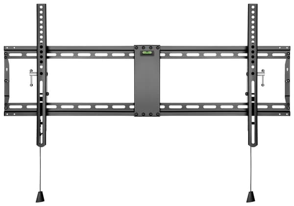 TV-väggfäste TILT (XL)