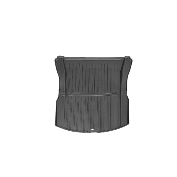 Premium TPE Trunk Mats för Tesla Model 3 Refresh