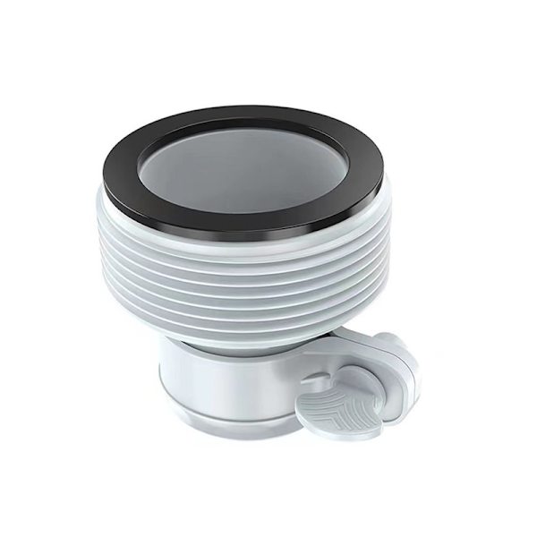 Allasletkusovitin B Intex Fit ARU -pumppuihin