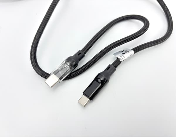 Digitaalinen näyttö täysin yhteensopiva TC M M