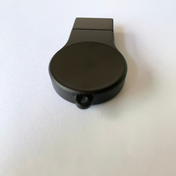 Kompakt oplader til Samsung Active/Watch Series - JW38