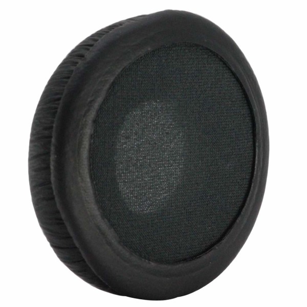 INF Ørepuder til JBL Tune 500BT / T450 / T500 / T450BT 1 par Sort