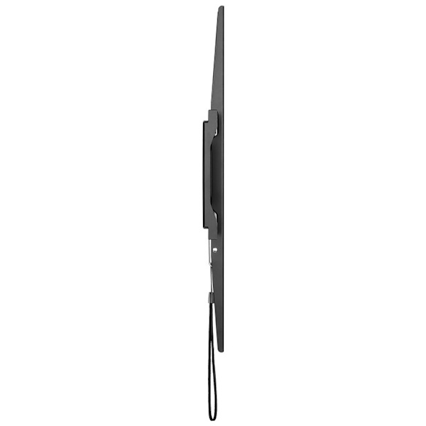 TV vægbeslag FIXED (M)