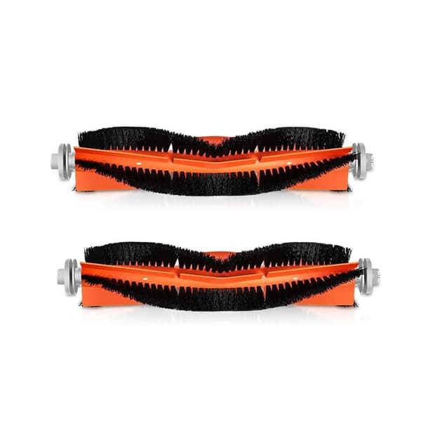 Vaihtoharja Xiaomi Mi Robot Vacuum-Mop 2C/1C/F9 -sarjaan (2 kpl)