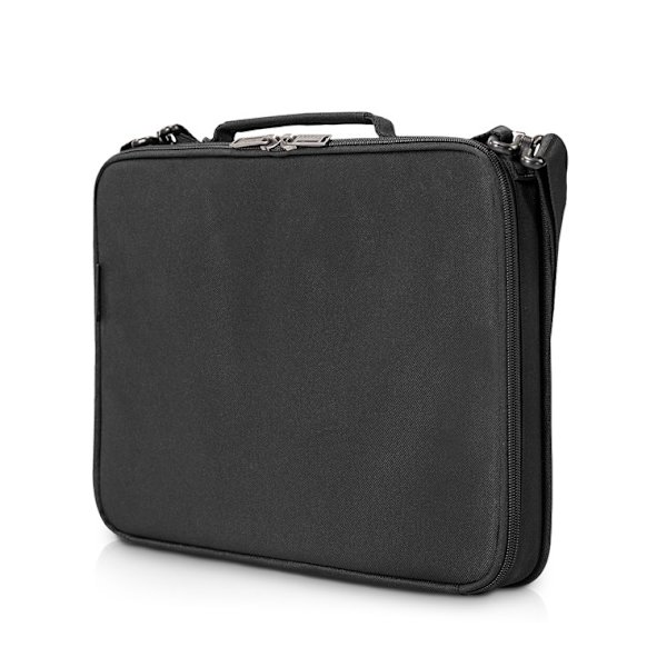 EVERKI® EVA Hard Shell Laptop Case 13.3" (EKF871)