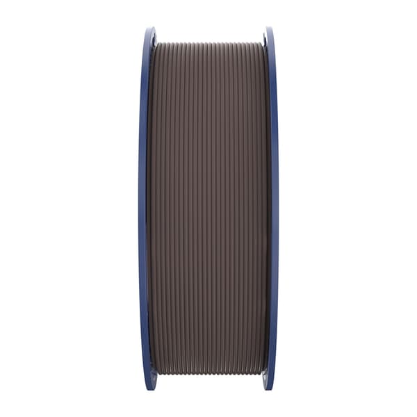 Sunlu PLA Classic Chocolate filament 1,75 mm, 1 kg – PLA för FDM 3D-skrivare