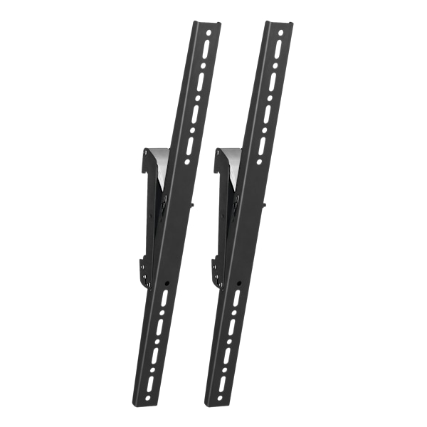 PFS 3306 Interface display strips 630mm
