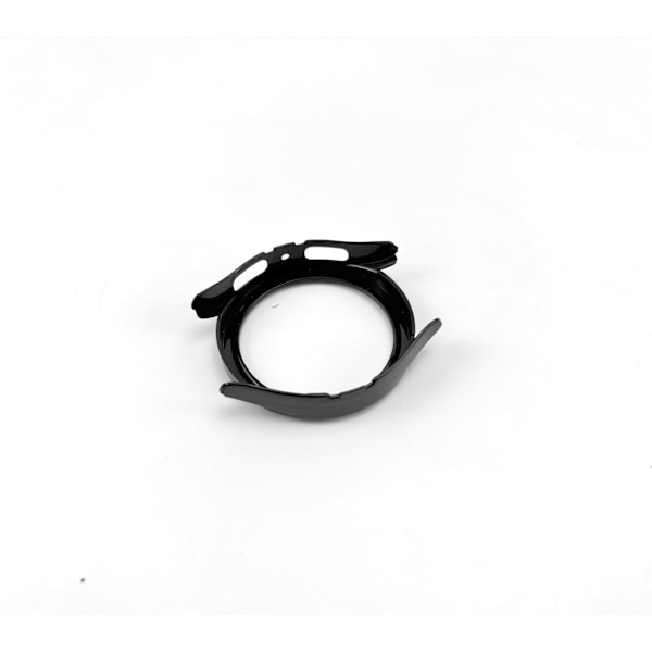 Skyddsfodral till Samsung Galaxy Watch 5 Pro 45 mm Svart