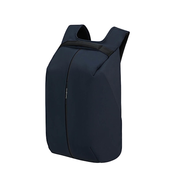 Ryggsäck Securipak 2.0 15.6" Mörkblå