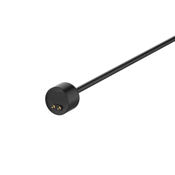 Magnetisk opladerkabel til Xiaomi Mi Band 5/6