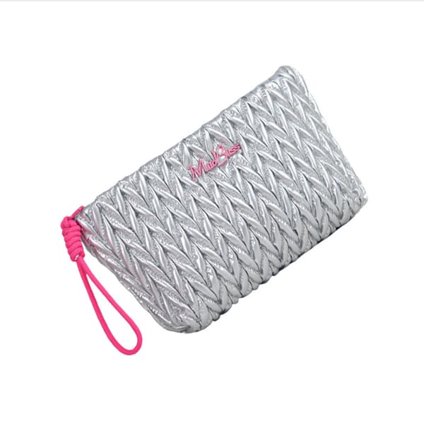 Hexagon Kosmetiktaske - Bærbar Makeup Organizer