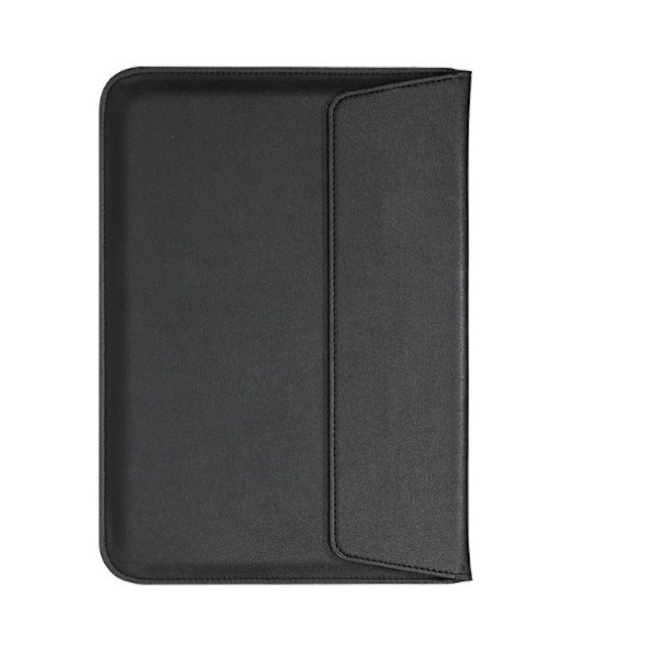 Tyylikäs PU-nahkainen tablettikotelo L